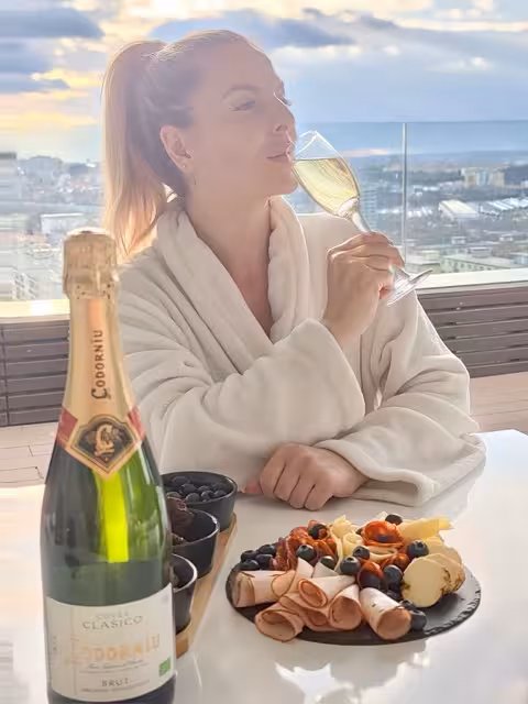 Petra Malíková
